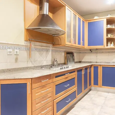 Apartamento turistíco Casco viejo tradición pinchos y gastronomía Bilbao Exterior foto